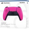 Sony DualSense Wireless-Controller V3 Pink