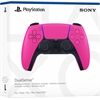 Sony DualSense Wireless-Controller V3 Pink