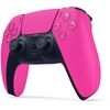 Sony DualSense Wireless-Controller V3 Pink