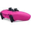 Sony DualSense Wireless-Controller V3 Pink