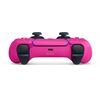 Sony DualSense Wireless-Controller V3 Pink
