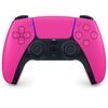 Sony DualSense Wireless-Controller V3 Pink