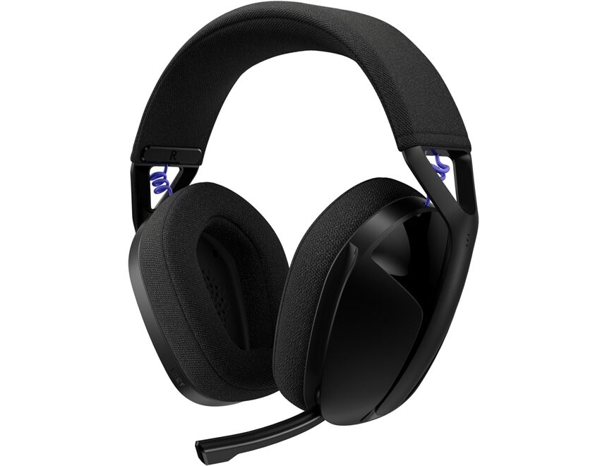 Logitech G G321 Lightspeed