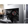 DeLonghi ECAM 656.75.MS PrimaDonna Elite