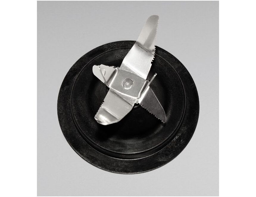 Rommelsbacher MX 1250