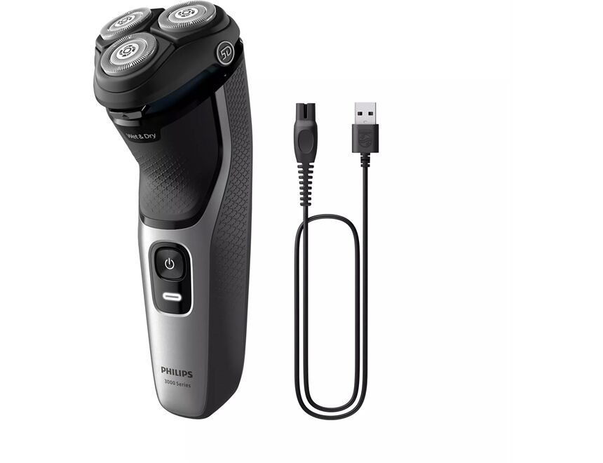 Philips S3143/00 Series 3000