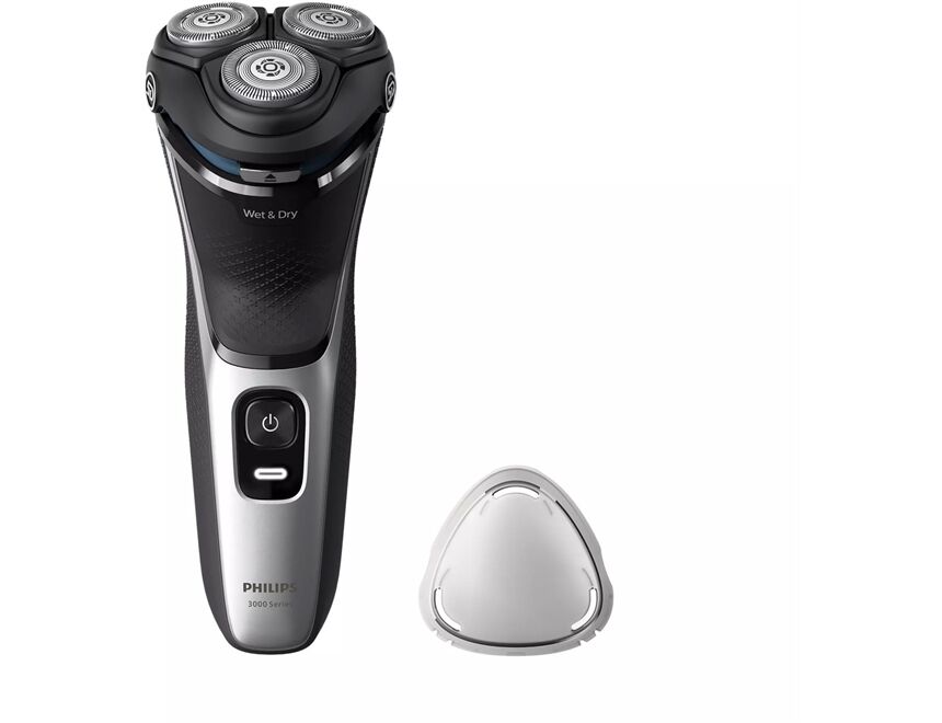 Philips S3143/00 Series 3000