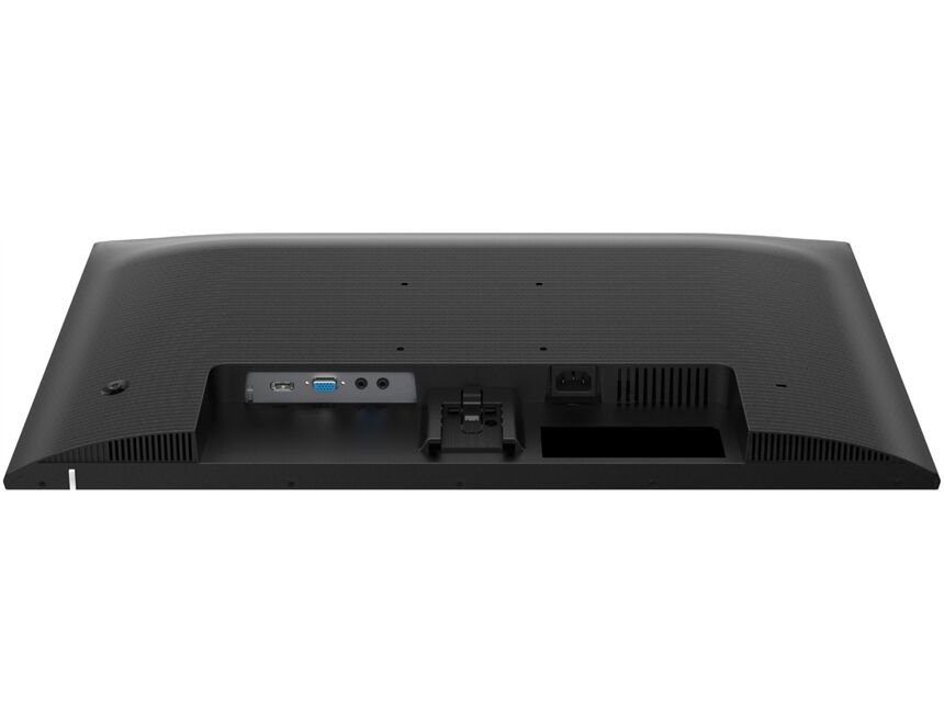 Philips 27E1N1100A/00 100 Hz FHD