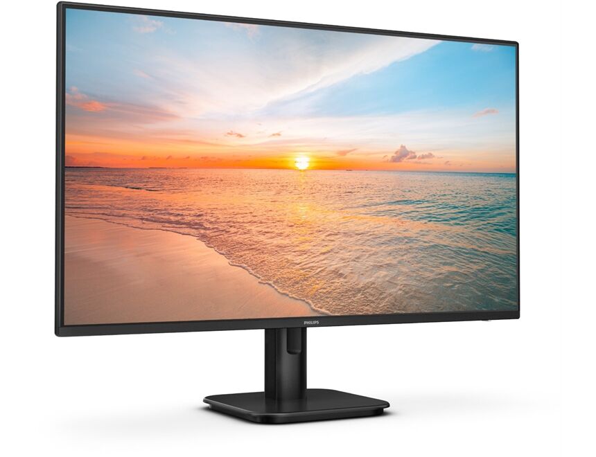 Philips 27E1N1100A/00 100 Hz FHD