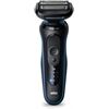 Braun 52-B1000s Series 5