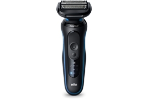 Braun 52-B1000s Series 5