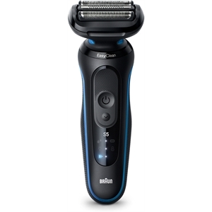 Braun 52-B1000s Series 5