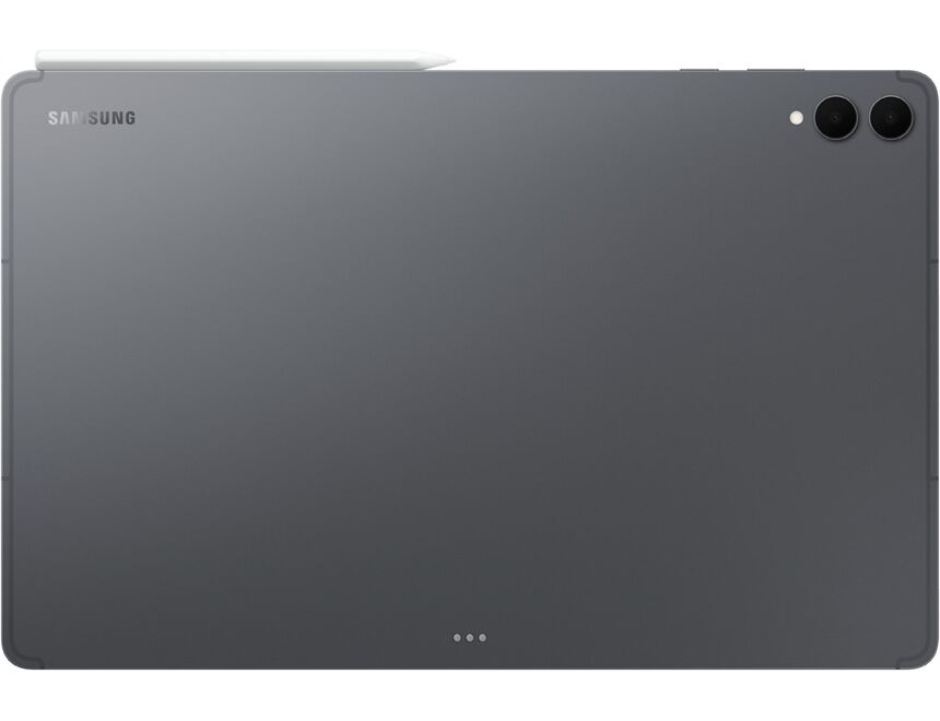 Samsung Galaxy Tab S11 Ultra (256GB) 5G