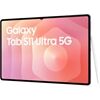 Samsung Galaxy Tab S11 Ultra (256GB) 5G