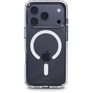 Hama Handyhülle Extreme Protect