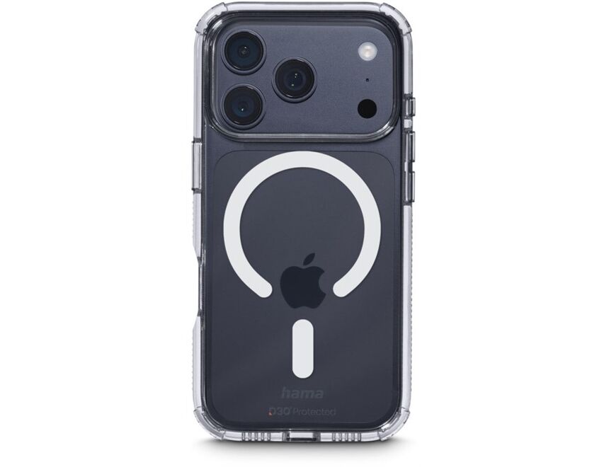 Hama Handyhülle Extreme Protect