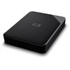 Western Digital WD Elements SE (5TB) Festplatte Extern