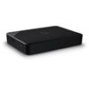 Western Digital WD Elements SE (5TB) Festplatte Extern