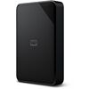 Western Digital WD Elements SE (5TB) Festplatte Extern