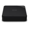 Western Digital WD Elements SE (5TB) Festplatte Extern