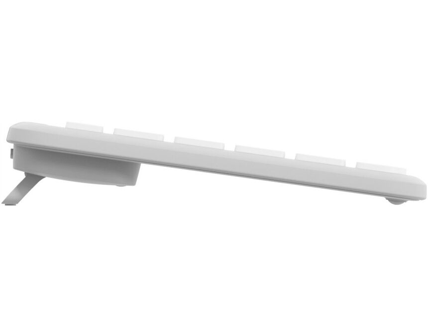 Logitech Signature Slim K950 (DE)