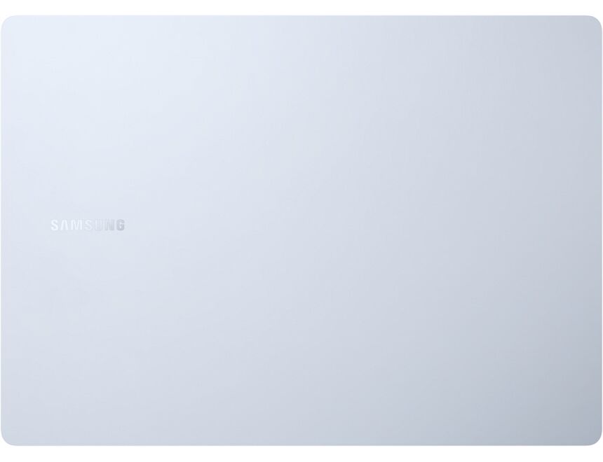 Samsung Galaxy Book4 Edge (NP940XMA-KB1DE)