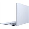 Samsung Galaxy Book4 Edge (NP940XMA-KB1DE)