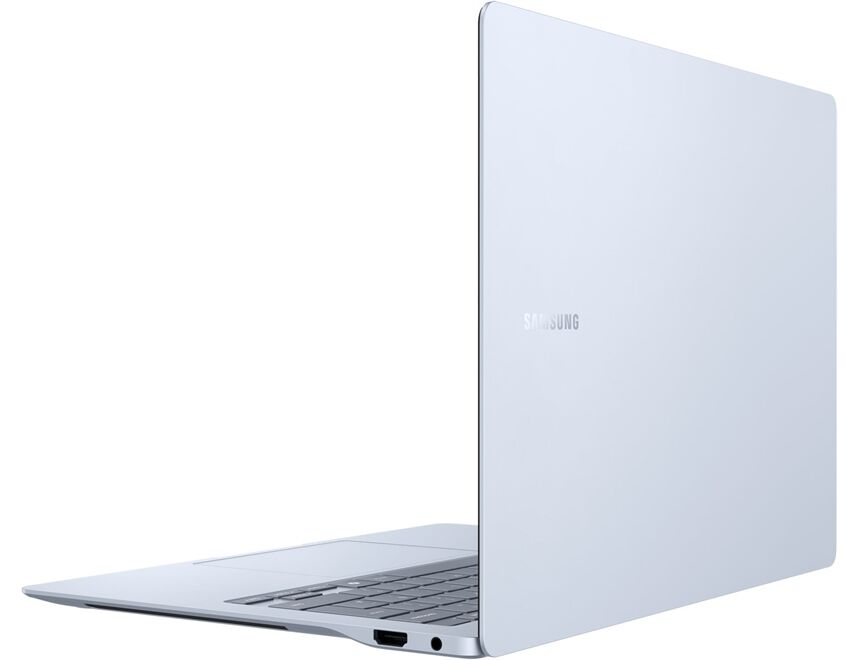 Samsung Galaxy Book4 Edge (NP940XMA-KB1DE)