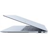 Samsung Galaxy Book4 Edge (NP940XMA-KB1DE)