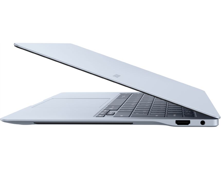 Samsung Galaxy Book4 Edge (NP940XMA-KB1DE)