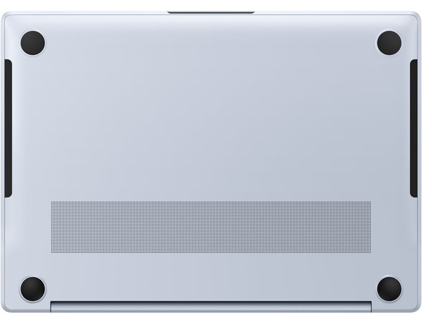 Samsung Galaxy Book4 Edge (NP940XMA-KB1DE)