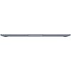 Samsung Galaxy Book4 Edge (NP940XMA-KB1DE)