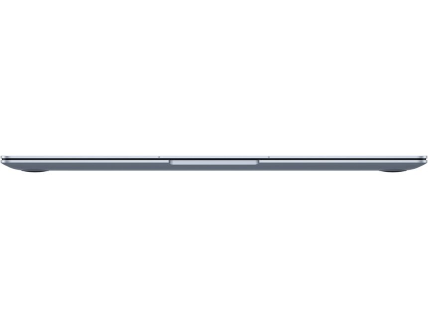 Samsung Galaxy Book4 Edge (NP940XMA-KB1DE)