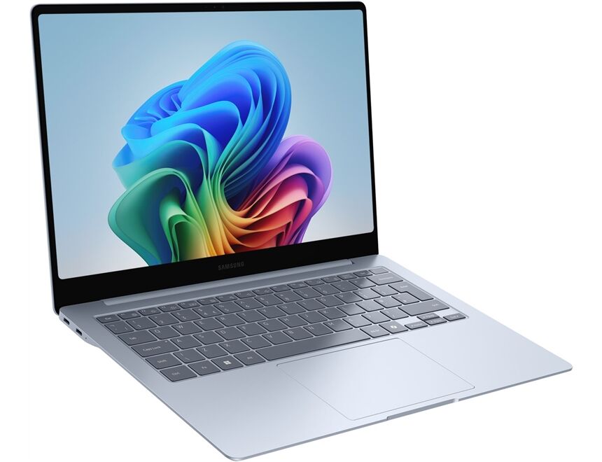 Samsung Galaxy Book4 Edge (NP940XMA-KB1DE)