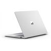 Microsoft Surface Laptop 7 (X1E/1TB)