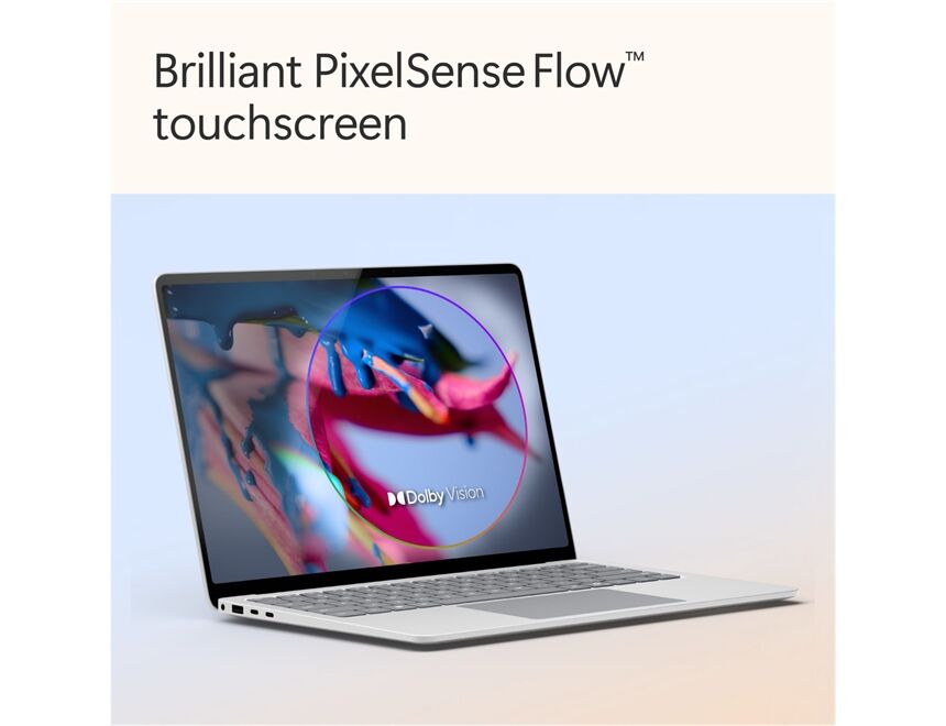 Microsoft Surface Laptop 7 (X1E/1TB)