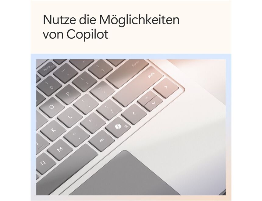 Microsoft Surface Laptop 7 (X1E/1TB)