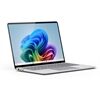 Microsoft Surface Laptop 7 (X1E/1TB)