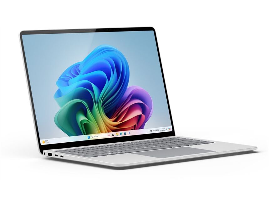 Microsoft Surface Laptop 7 (X1E/1TB)