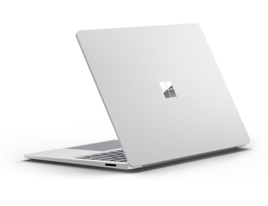 Microsoft Surface Laptop 7 (X1P/512GB)