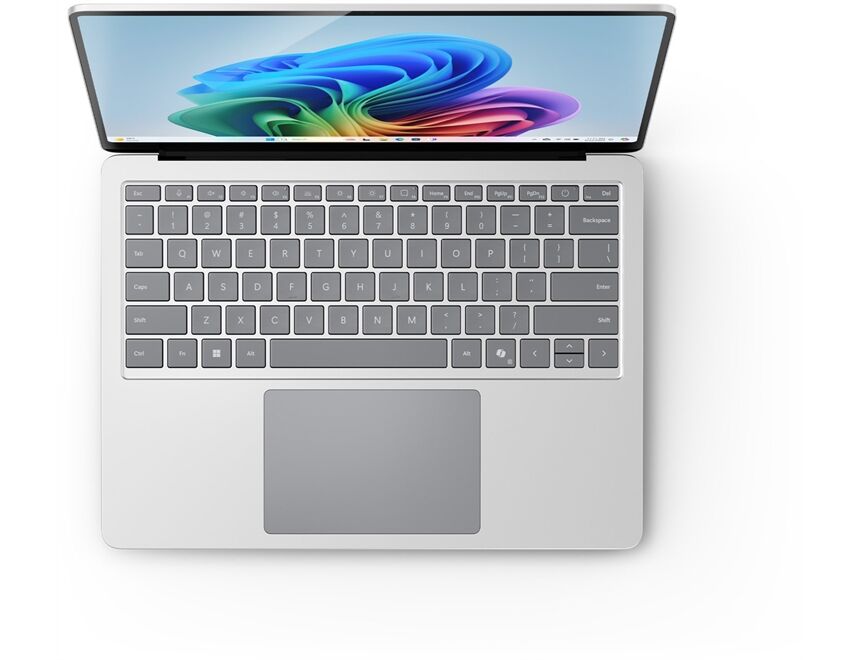 Microsoft Surface Laptop 7 (X1P/512GB)