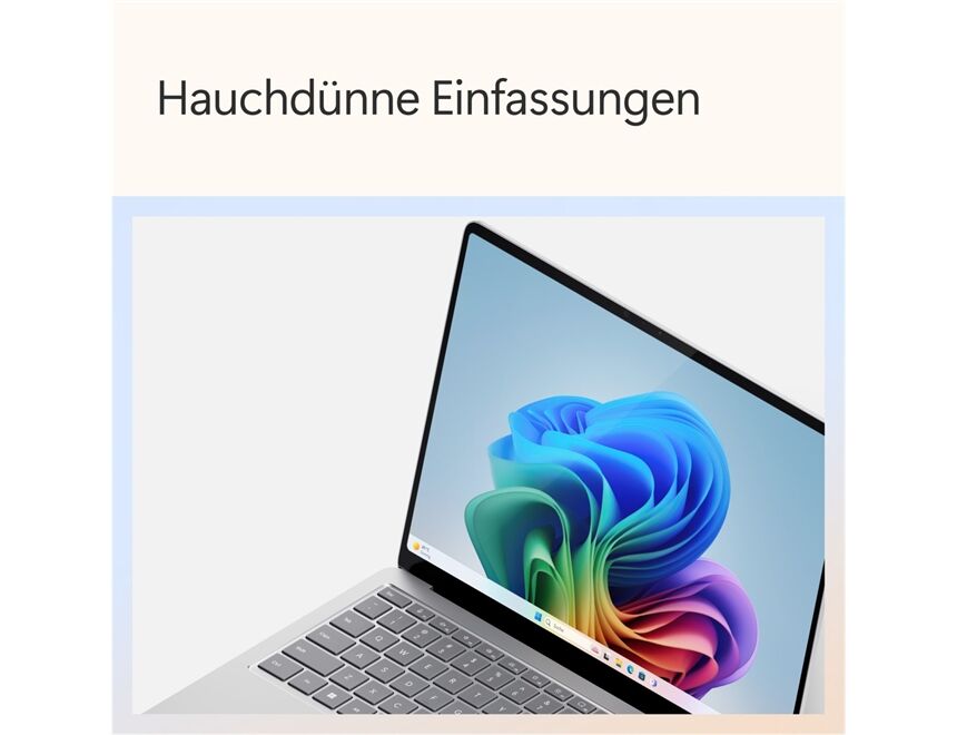 Microsoft Surface Laptop 7 (X1P/512GB)