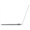 Microsoft Surface Laptop 7 (X1P/512GB)