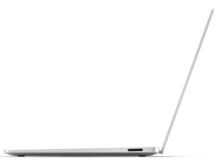 Microsoft Surface Laptop 7 (X1P/512GB)