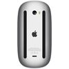 Apple Magic Mouse