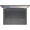 Asus Zenbook A14 UX3407RA-QD010W