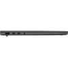 Asus Zenbook A14 UX3407RA-QD010W