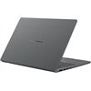 Asus Zenbook A14 UX3407RA-QD010W