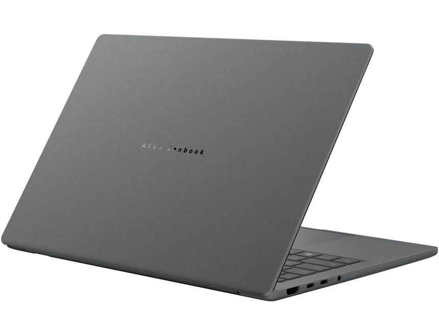 Asus Zenbook A14 UX3407RA-QD010W