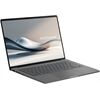 Asus Zenbook A14 UX3407RA-QD010W
